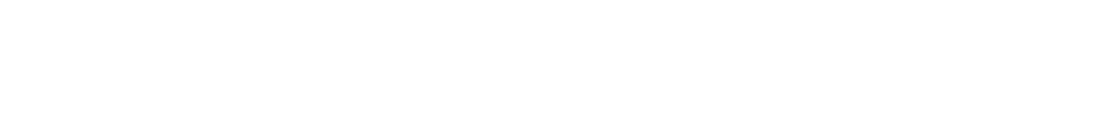Coleman Real Estate and Silvercreek Realty Group logo